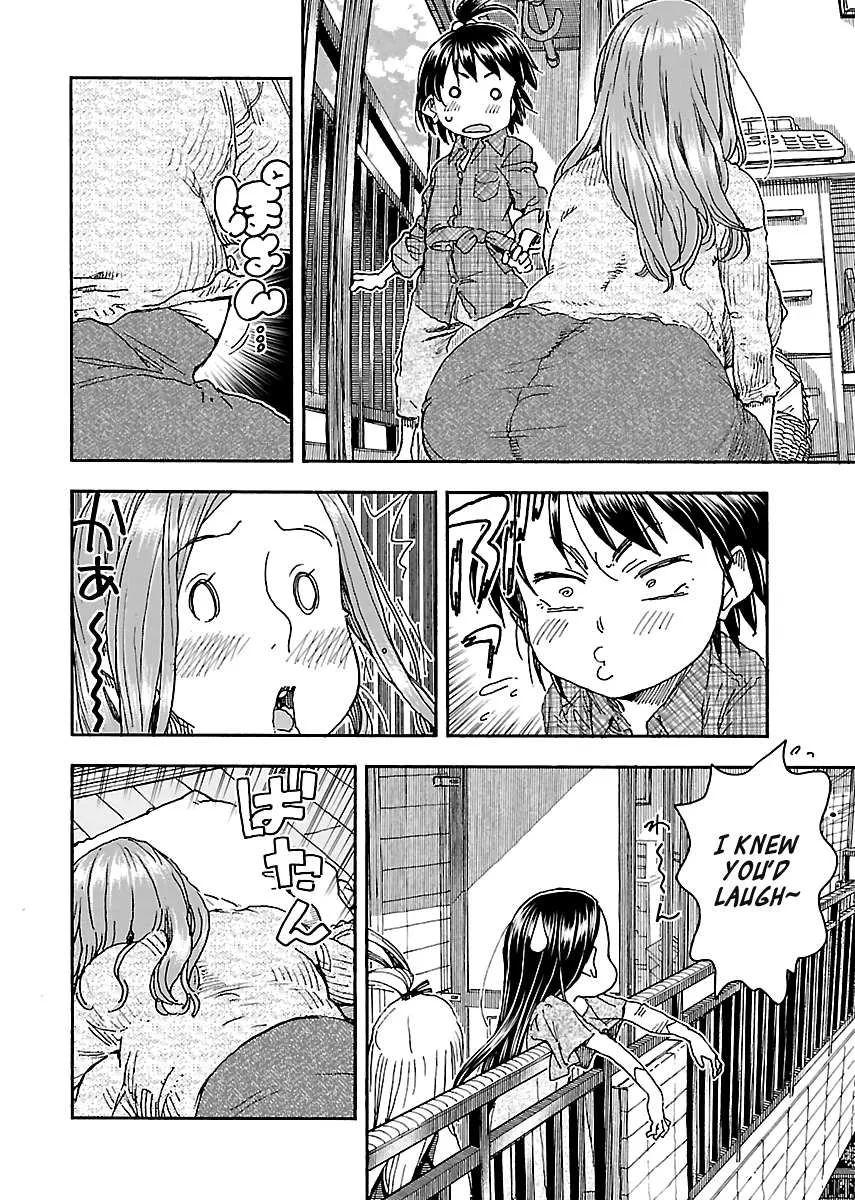 Read Okusan chapter 95 image 19 on Lezhin