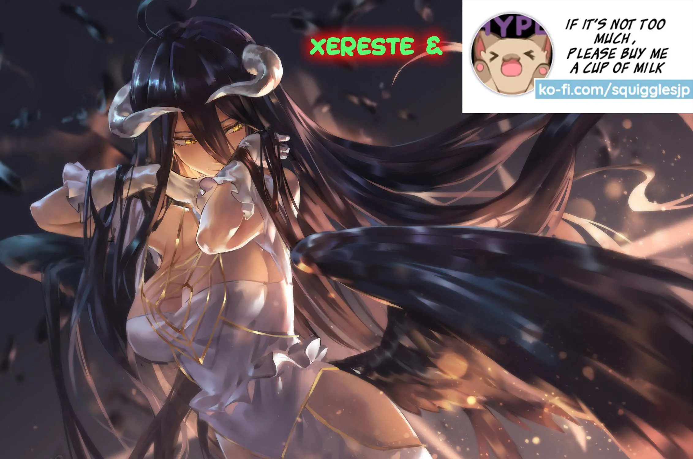 Read Okusan chapter 96 image 26 on Lezhin