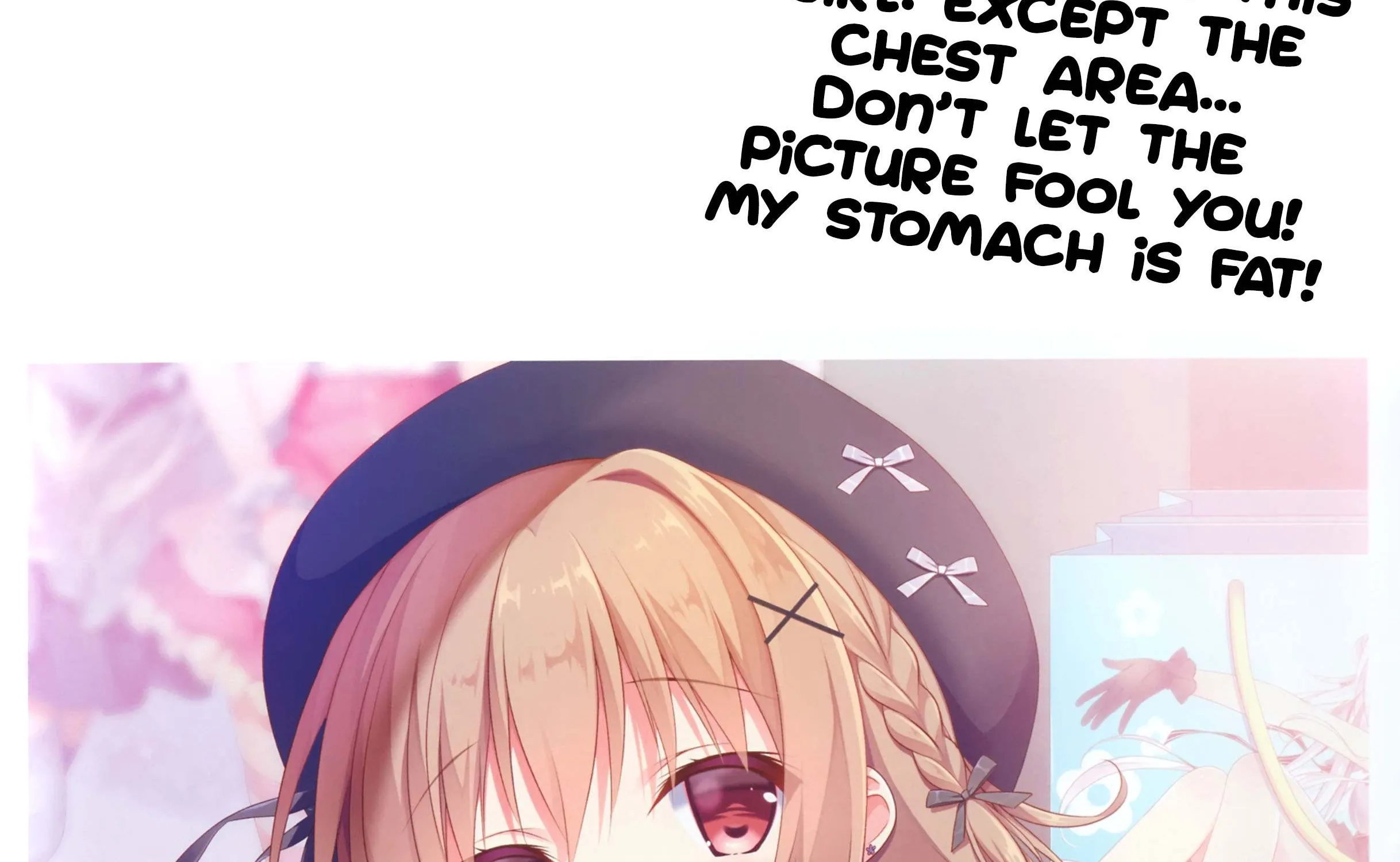 Read Okusan chapter 98 image 1 on Lezhin