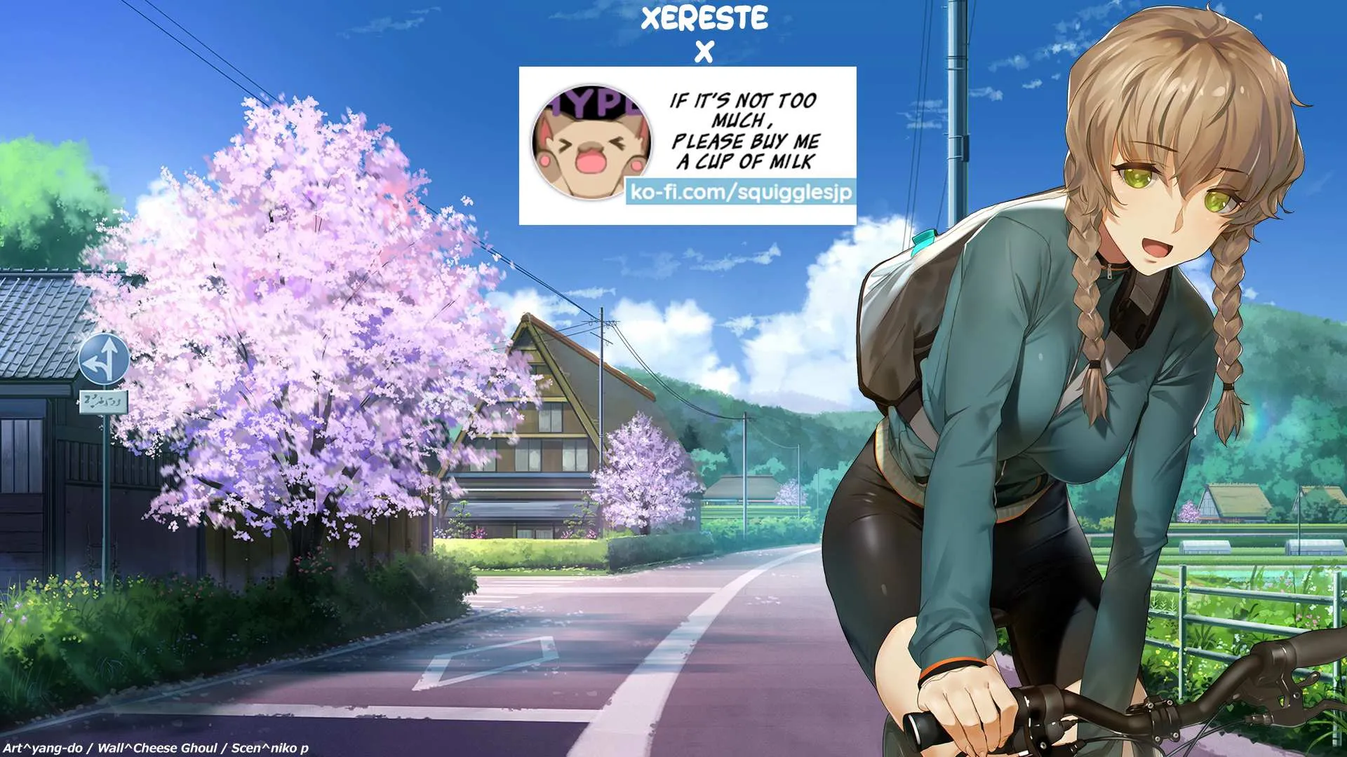 Read Okusan chapter 98 image 34 on Lezhin