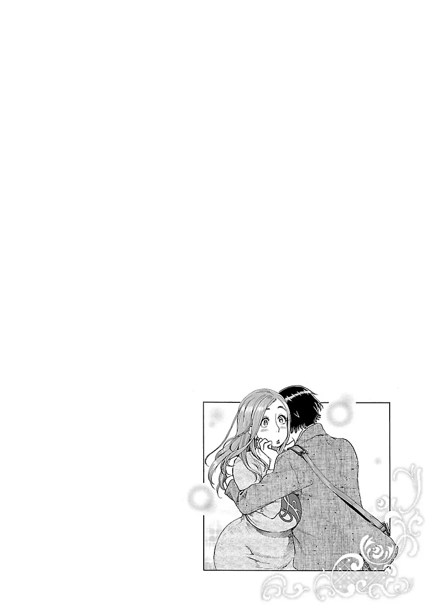 Read Okusan chapter 99 image 29 on Lezhin