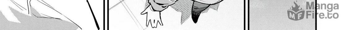 Okutou-san is Sought After Chapter 0 page 30 - 