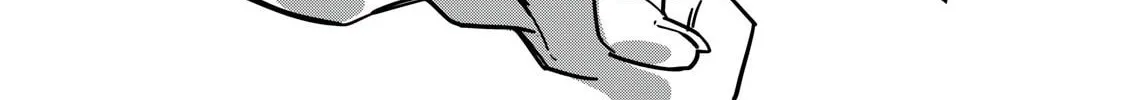 Okutou-san is Sought After Chapter 0 page 32 - 