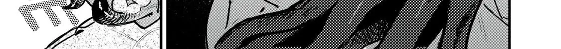 Okutou-san is Sought After Chapter 0 page 46 - 