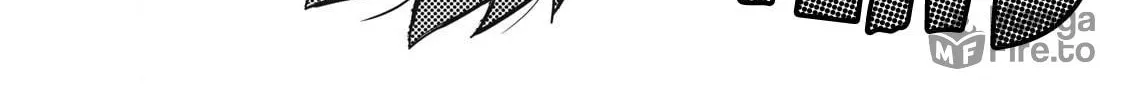 Okutou-san is Sought After Chapter 0 page 48 - 
