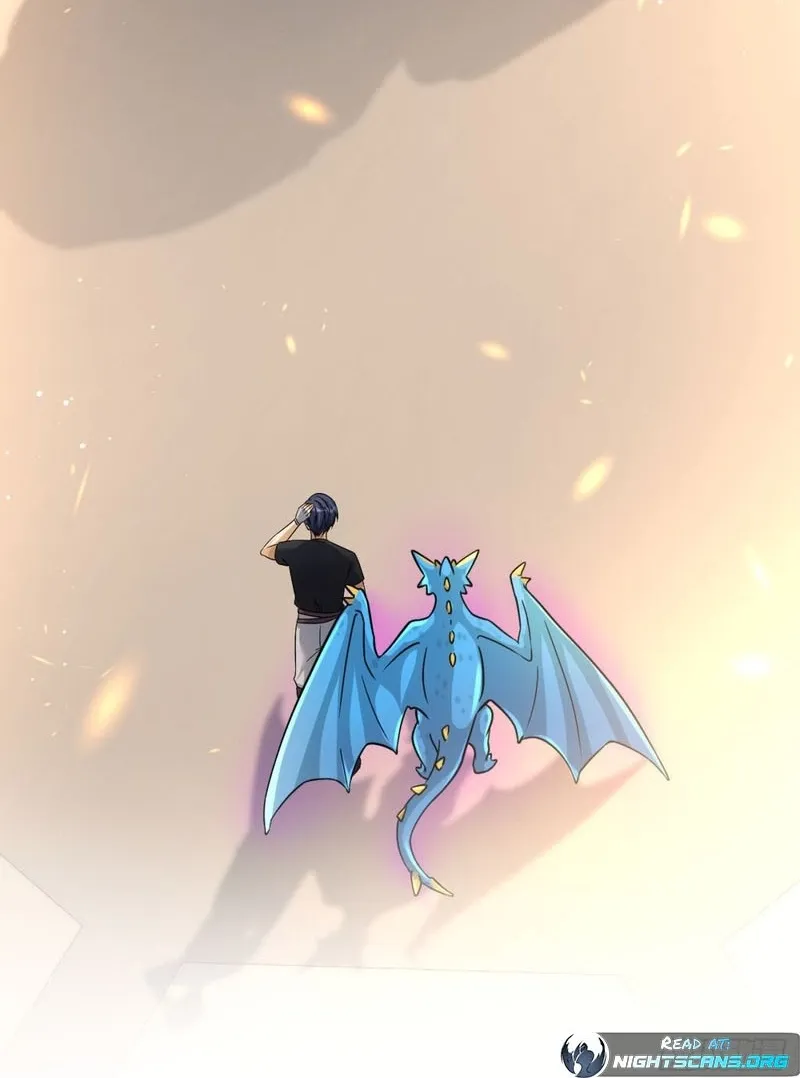 Read Old Era Dragon Tamer chapter 10 image 11 on Lezhin