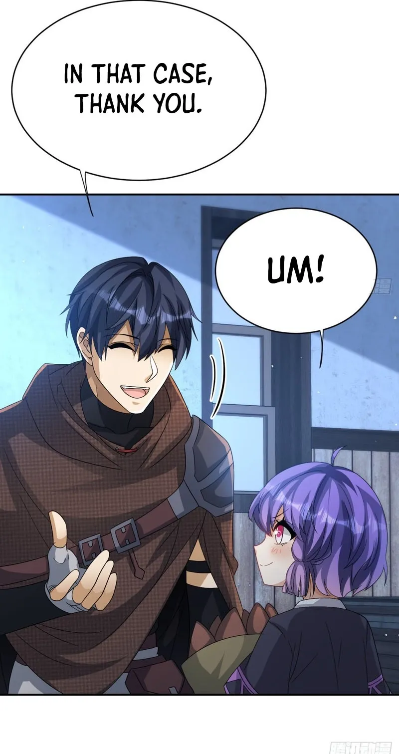Read Old Era Dragon Tamer chapter 22 image 12 on Lezhin