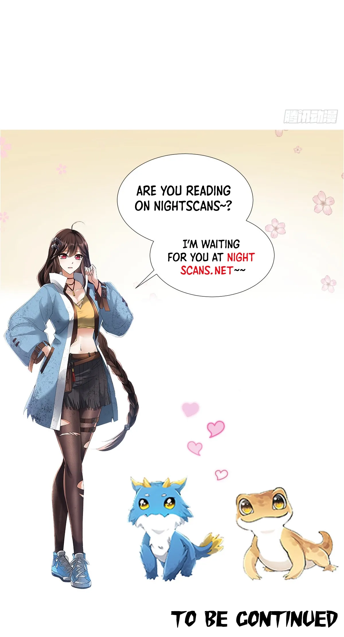 Read Old Era Dragon Tamer chapter 46 image 20 on Lezhin