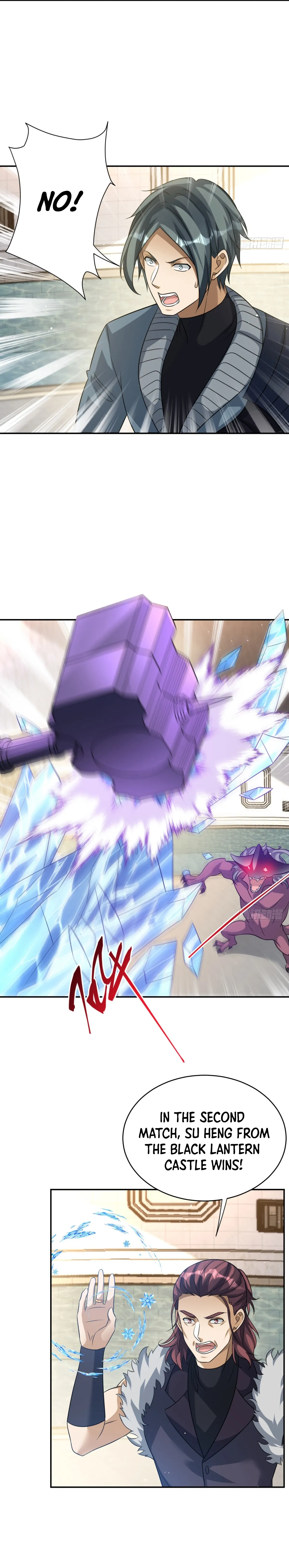 Read Old Era Dragon Tamer chapter 49 image 21 on Lezhin