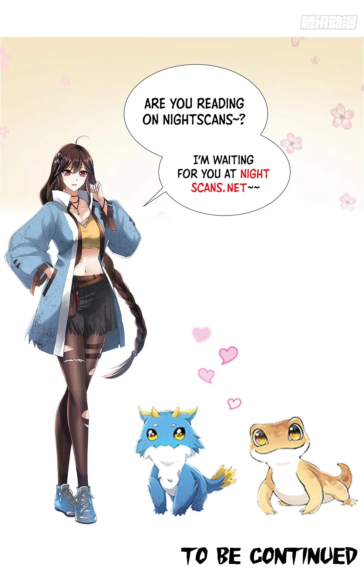 Read Old Era Dragon Tamer chapter 49 image 22 on Lezhin