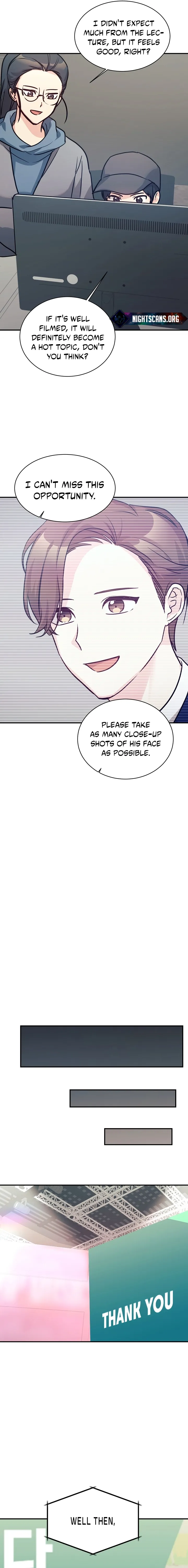 Read Old Era Dragon Tamer chapter 58 image 10 on Lezhin