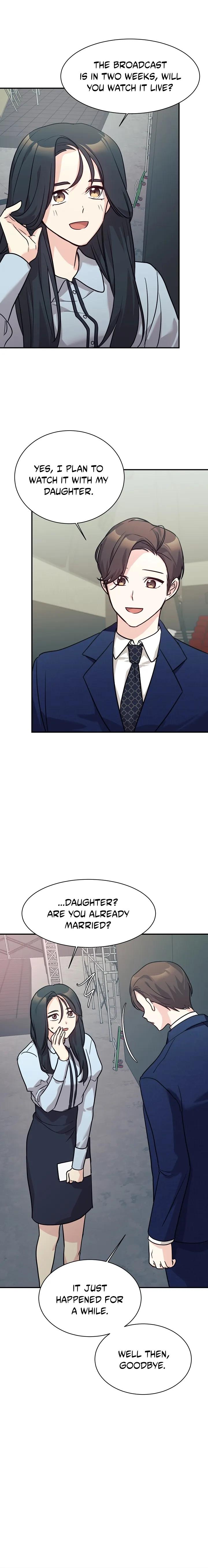 Read Old Era Dragon Tamer chapter 58 image 12 on Lezhin