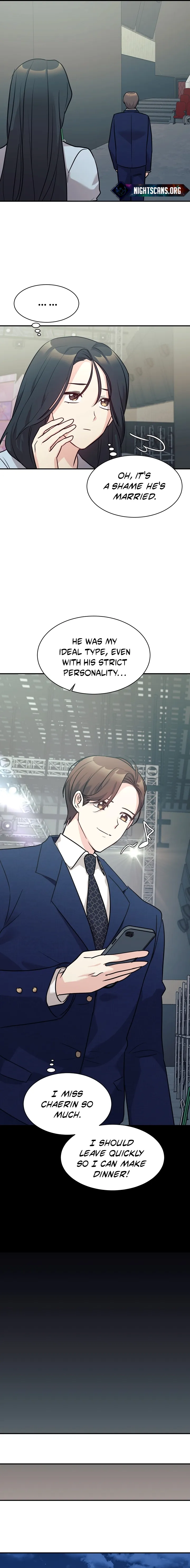 Read Old Era Dragon Tamer chapter 58 image 13 on Lezhin