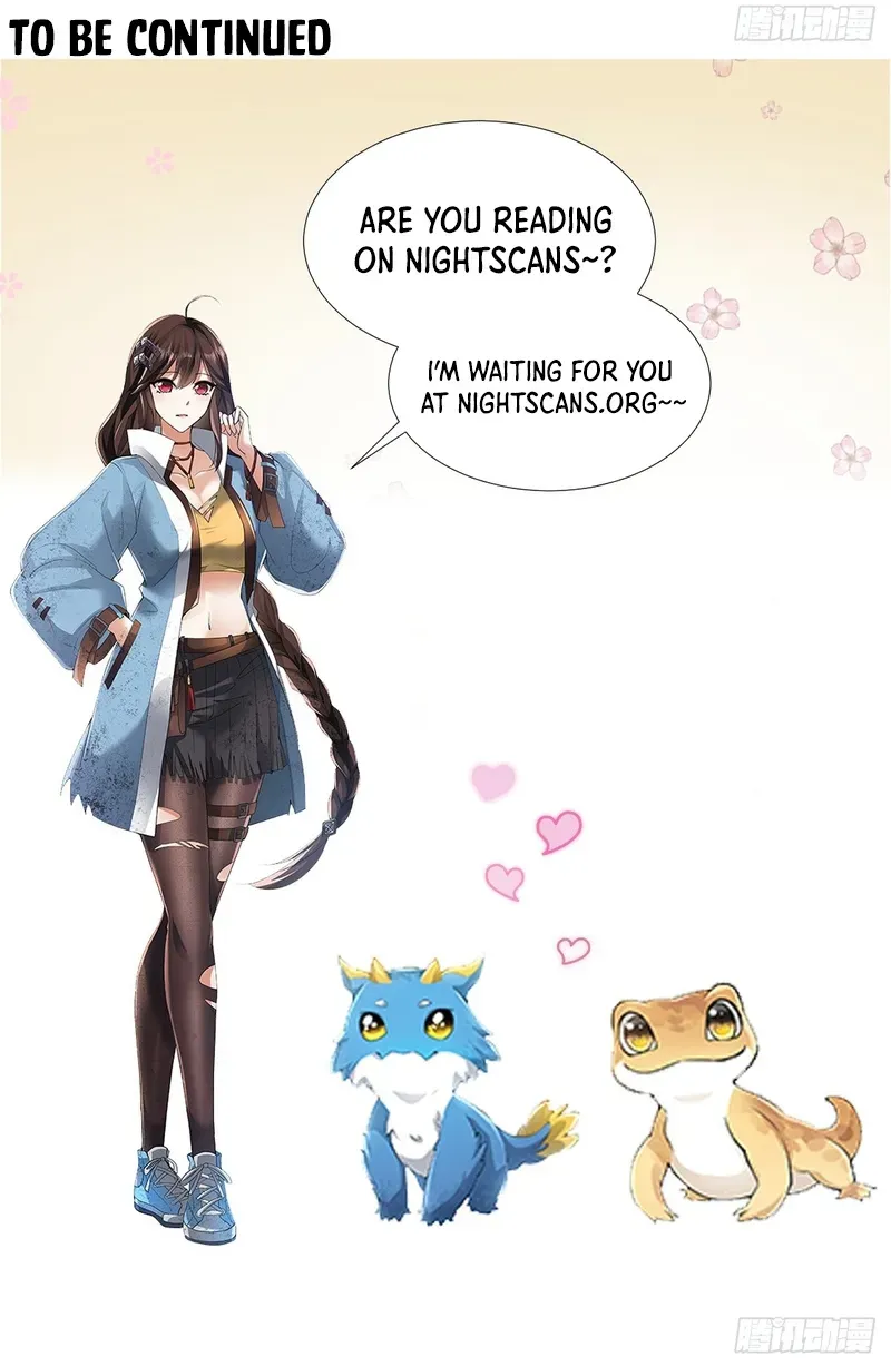 Read Old Era Dragon Tamer chapter 59 image 13 on Lezhin