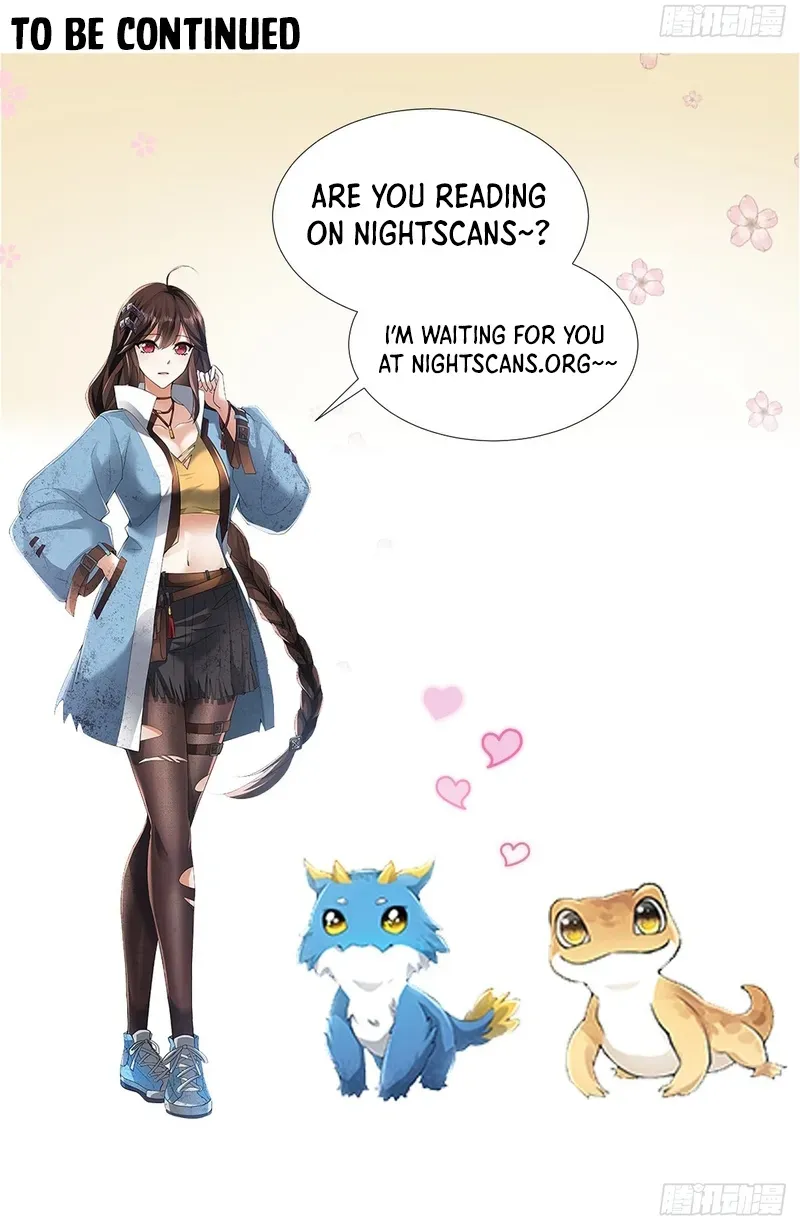Read Old Era Dragon Tamer chapter 60 image 12 on Lezhin