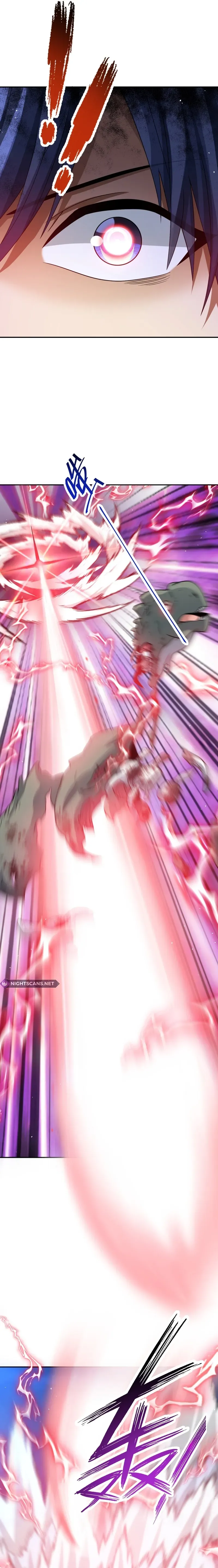 Read Old Era Dragon Tamer chapter 61 image 8 on Lezhin