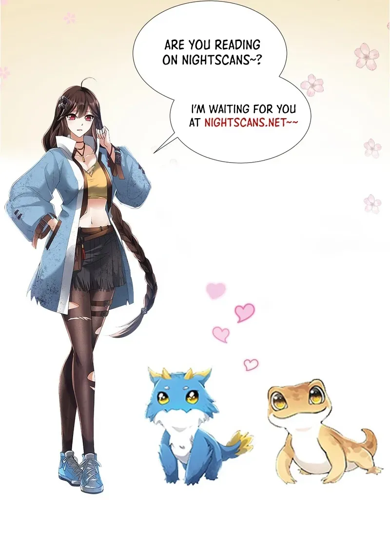 Read Old Era Dragon Tamer chapter 63 image 15 on Lezhin