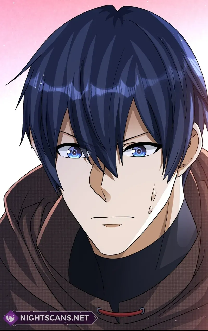 Read Old Era Dragon Tamer chapter 67 image 11 on Lezhin