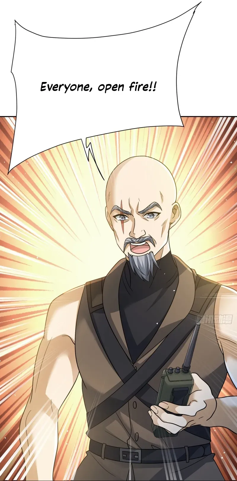 Read Old Era Dragon Tamer chapter 68 image 11 on Lezhin