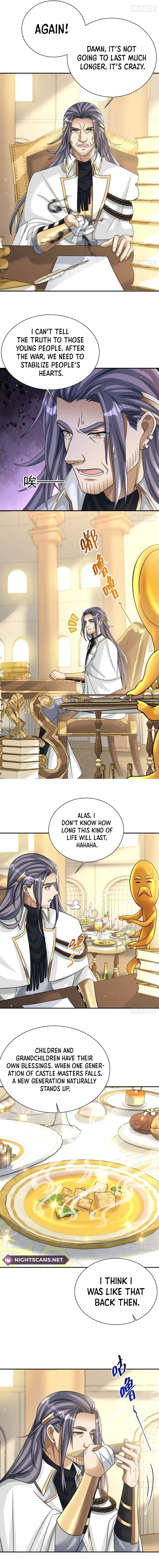 Read Old Era Dragon Tamer chapter 73 image 7 on Lezhin