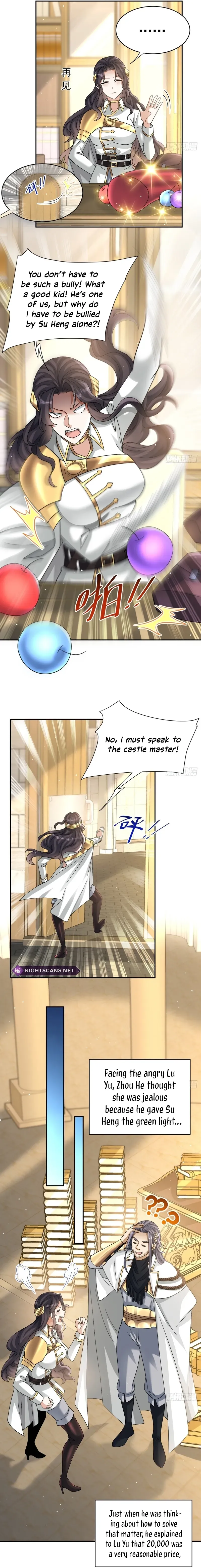 Read Old Era Dragon Tamer chapter 74 image 10 on Lezhin