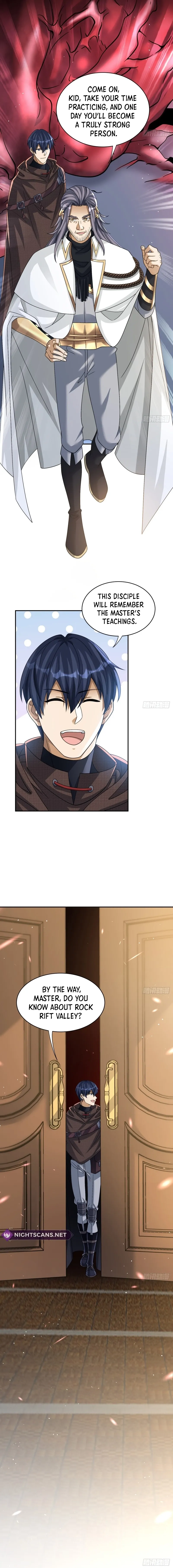 Read Old Era Dragon Tamer chapter 76 image 10 on Lezhin