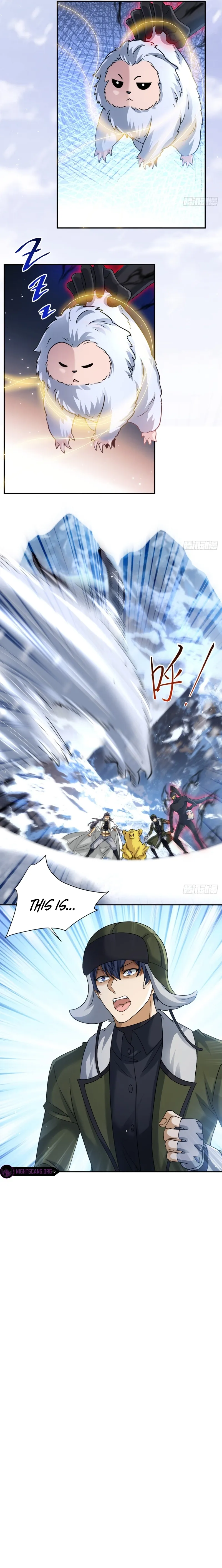 Read Old Era Dragon Tamer chapter 82 image 12 on Lezhin