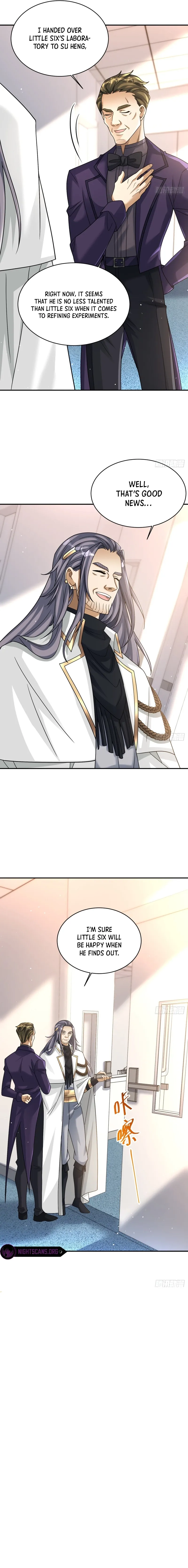 Read Old Era Dragon Tamer chapter 84 image 12 on Lezhin