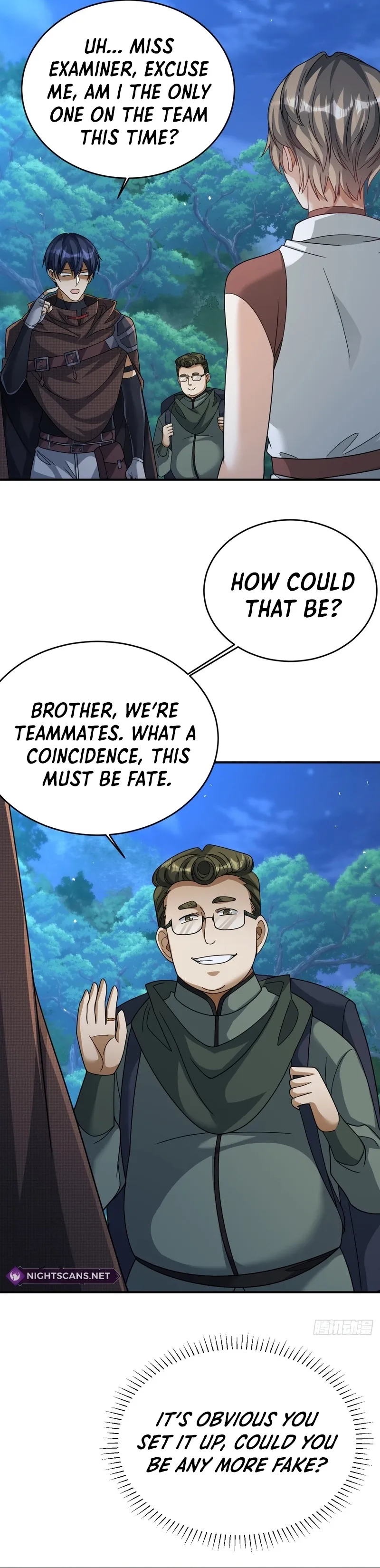 Read Old Era Dragon Tamer chapter 88 image 13 on Lezhin