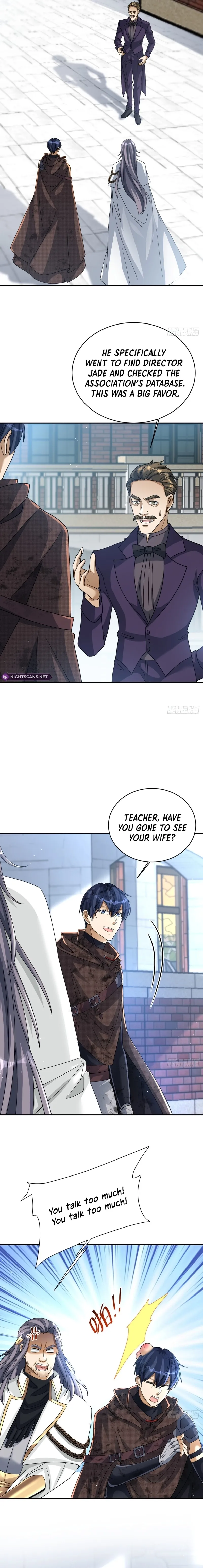 Read Old Era Dragon Tamer chapter 93 image 9 on Lezhin