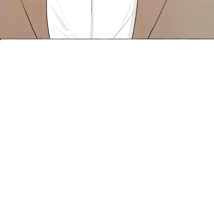 Old Life Behind Chapter 1 page 106 - 