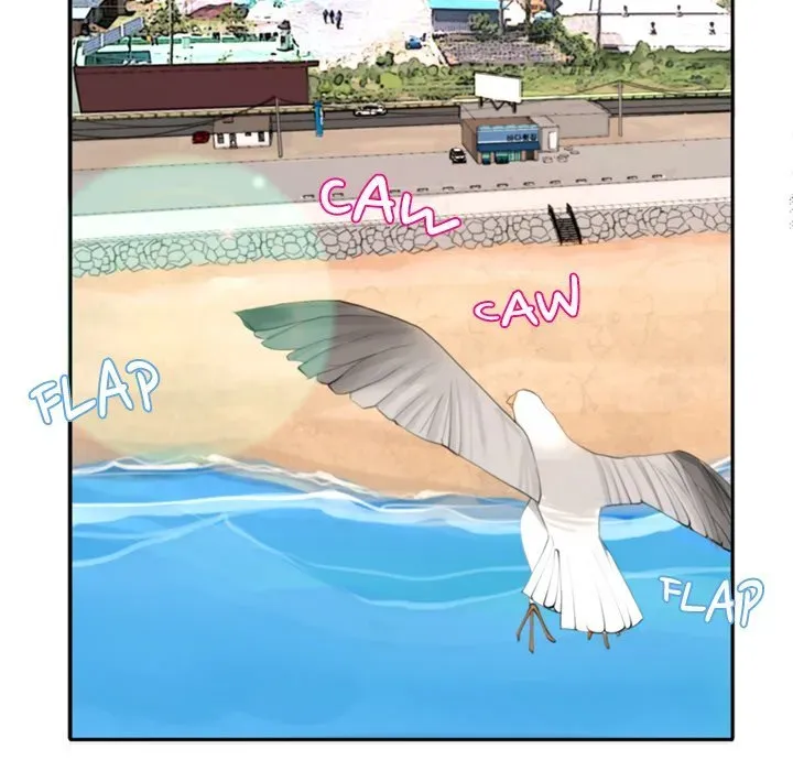 Old Life Behind Chapter 1 page 108 - 