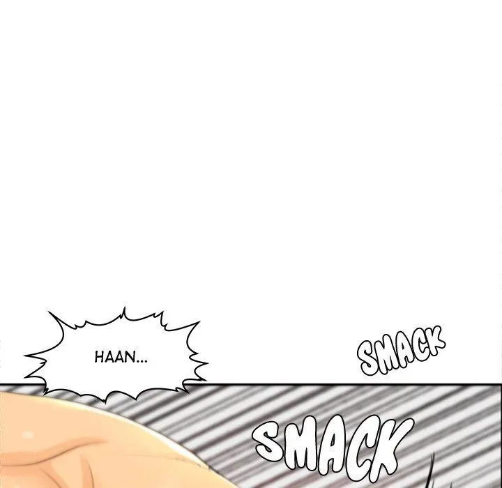 Old Life Behind Chapter 1 page 12 - 