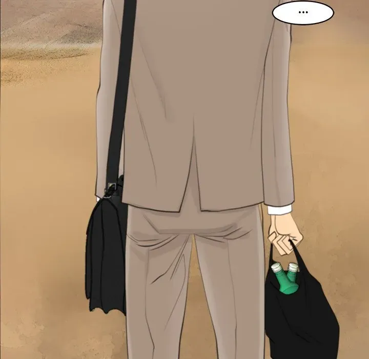 Old Life Behind Chapter 1 page 113 - 