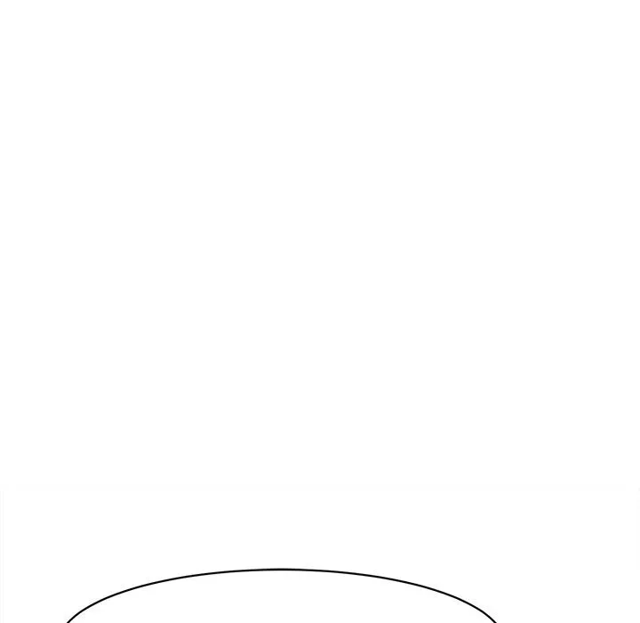 Old Life Behind Chapter 1 page 124 - 