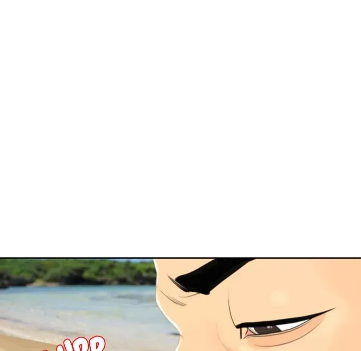 Old Life Behind Chapter 1 page 142 - 