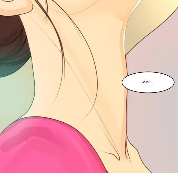 Old Life Behind Chapter 1 page 144 - 