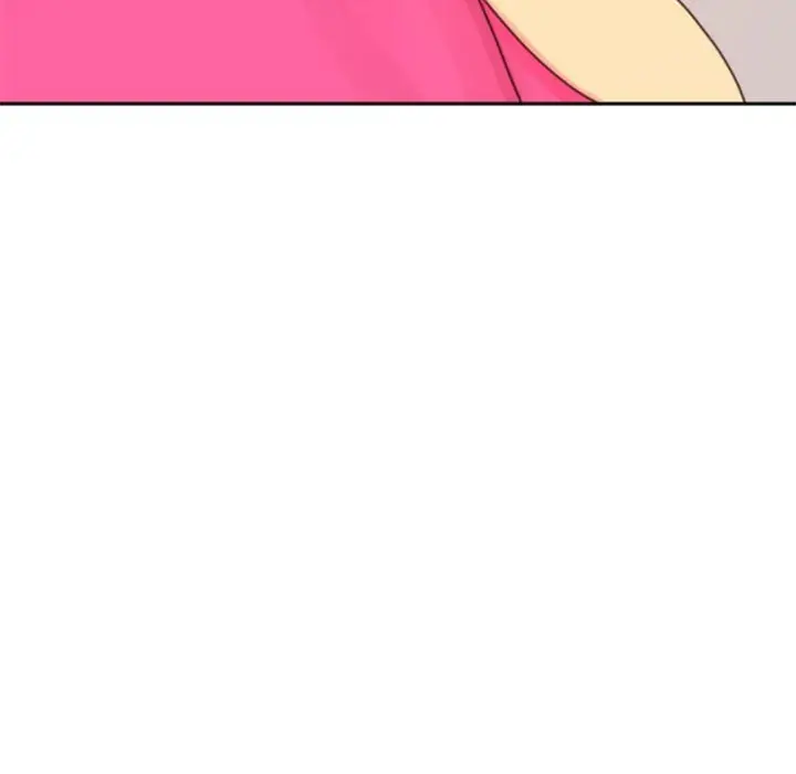 Old Life Behind Chapter 1 page 145 - 