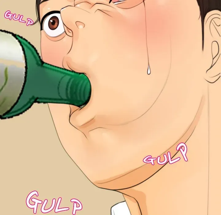 Old Life Behind Chapter 1 page 167 - 