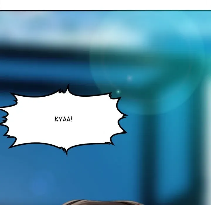 Old Life Behind Chapter 1 page 175 - 