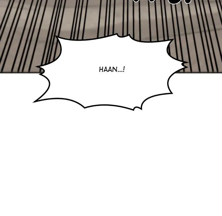 Old Life Behind Chapter 1 page 19 - 