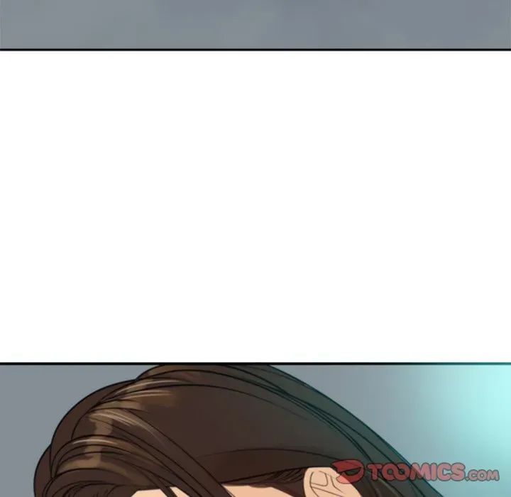 Old Life Behind Chapter 1 page 185 - 