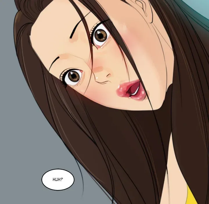 Old Life Behind Chapter 1 page 186 - 