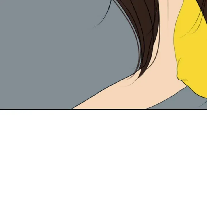 Old Life Behind Chapter 1 page 187 - 