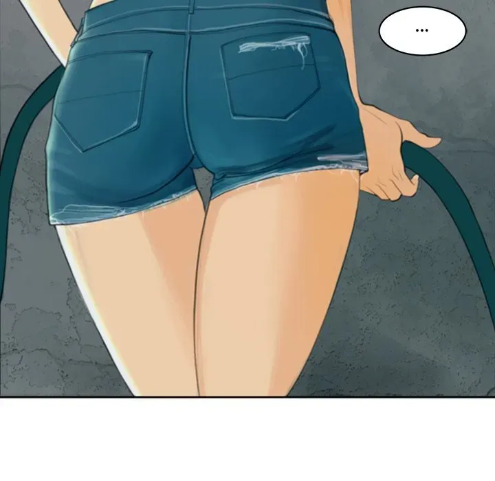 Old Life Behind Chapter 1 page 190 - 