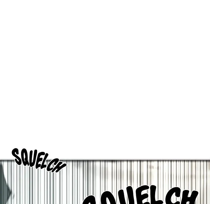 Old Life Behind Chapter 1 page 20 - 