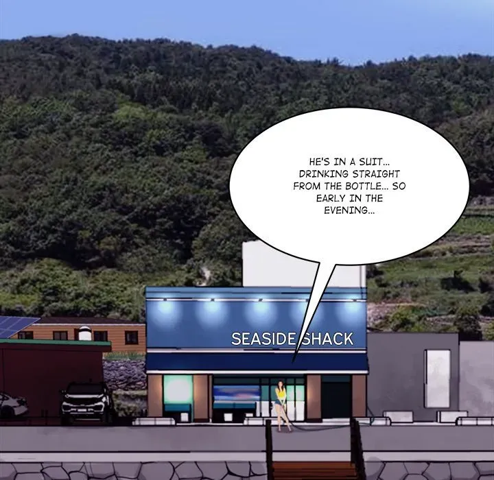 Old Life Behind Chapter 1 page 192 - 