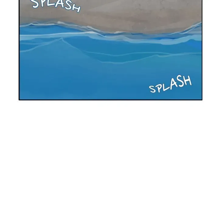 Old Life Behind Chapter 1 page 199 - 