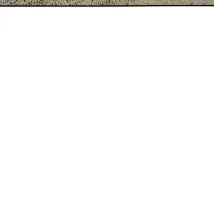 Old Life Behind Chapter 1 page 203 - 
