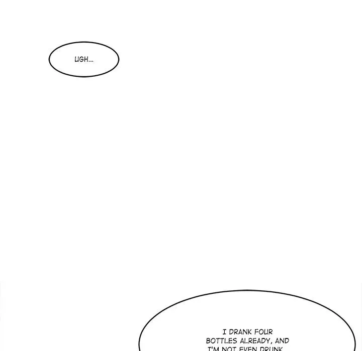 Old Life Behind Chapter 1 page 204 - 